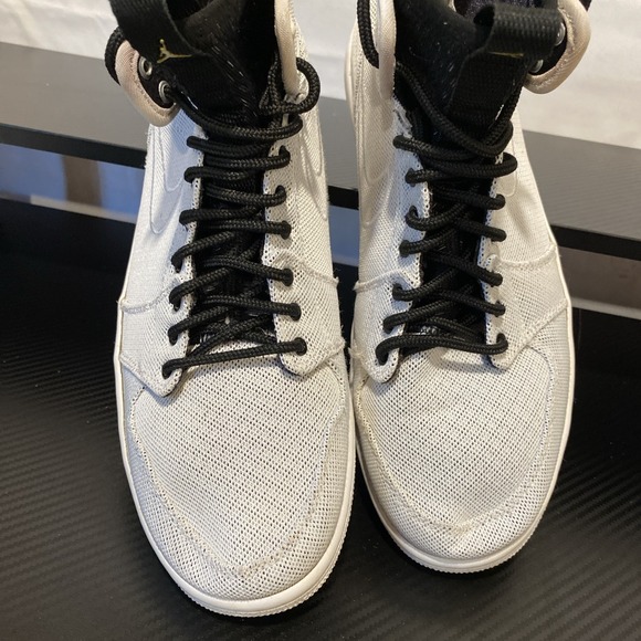 jordan 1 ultra high white